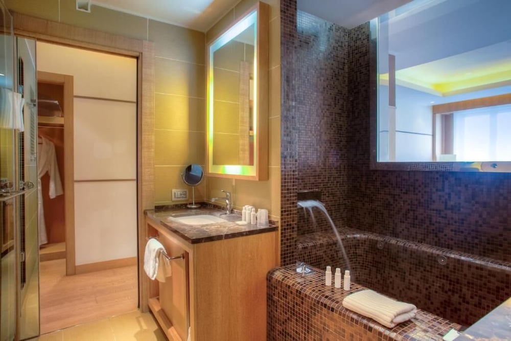 Marina Place Resort 23/51