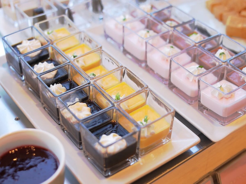 Urban Hotel Kyoto-Shijo Premium 37/59