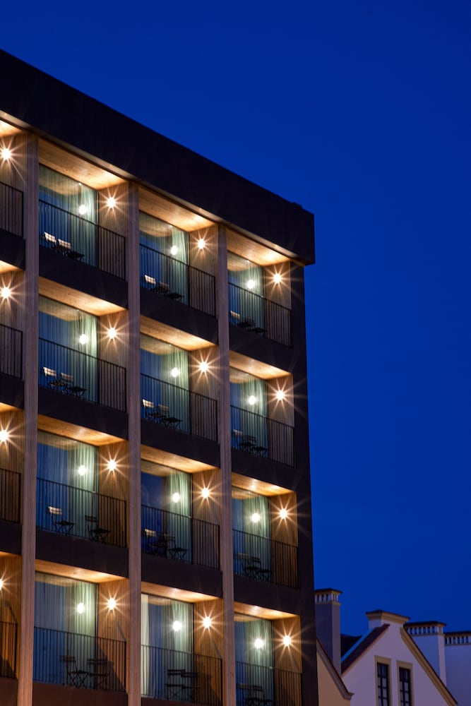 Innapartments Avenida 60 3/48