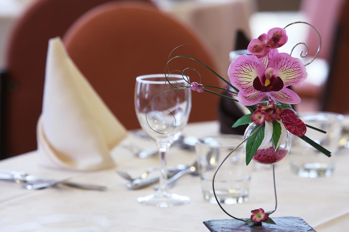 Best Western Auray Hotel Du Loch 23/27