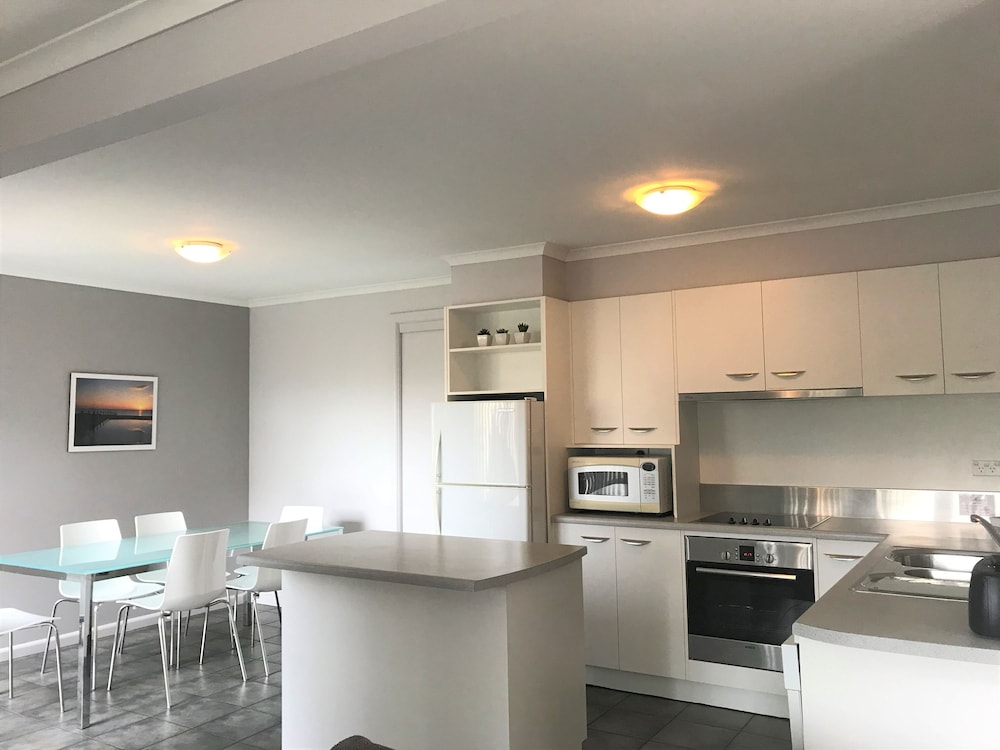Edgewater Terraces At Metung 52/65