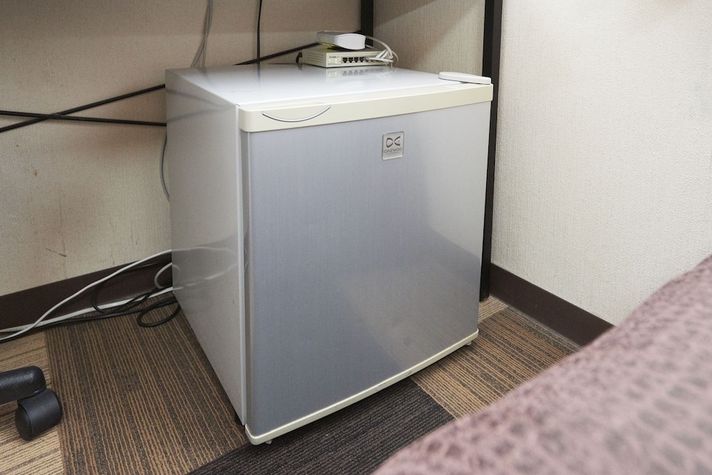 Hotel Select Inn Utsunomiya photo2