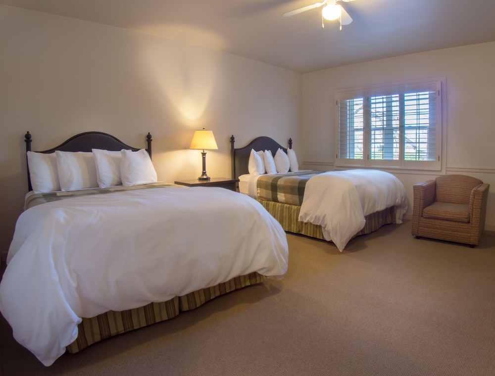 Wine Country Inn 27/43