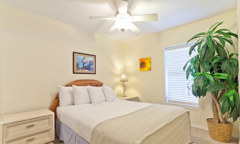 Saida Towers By Padre Island Rentals 9/49