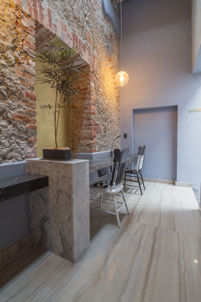 Alqueria de Carrion Hotel Boutique 32/67
