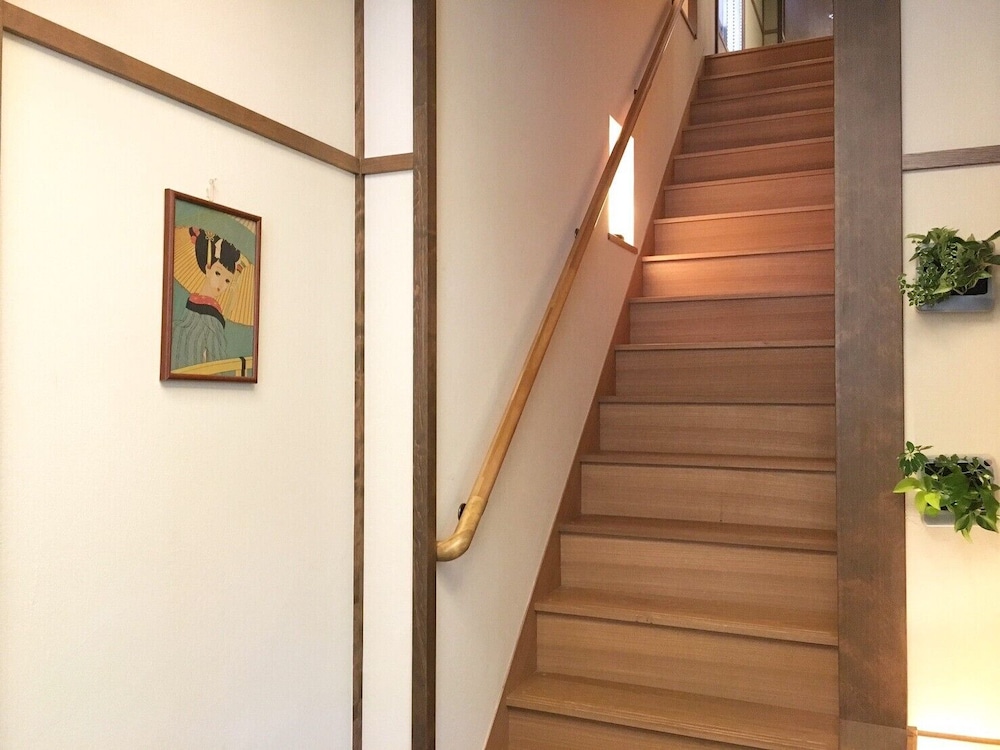 旅館 浪漫館 写真4