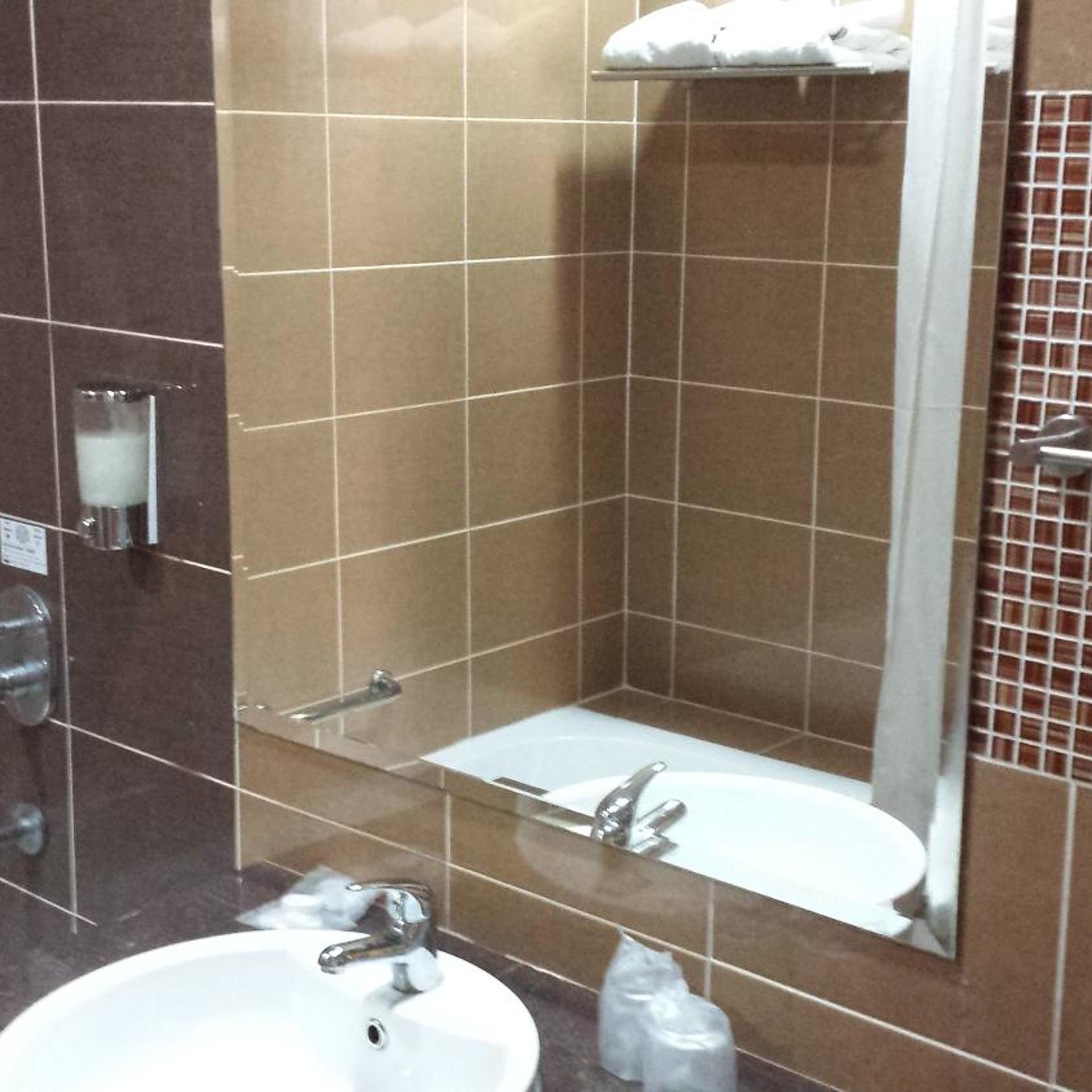 RHR Hotel Kajang 46/50