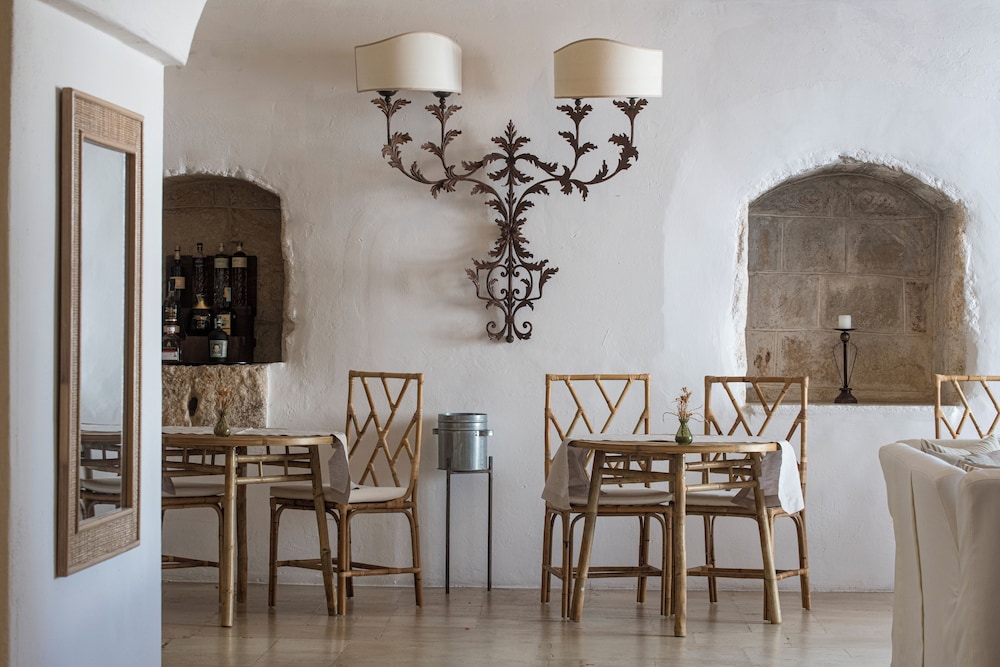 Masseria Il Melograno 60/76