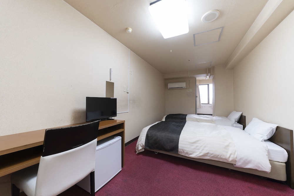 City Inn Wakayama 12/50