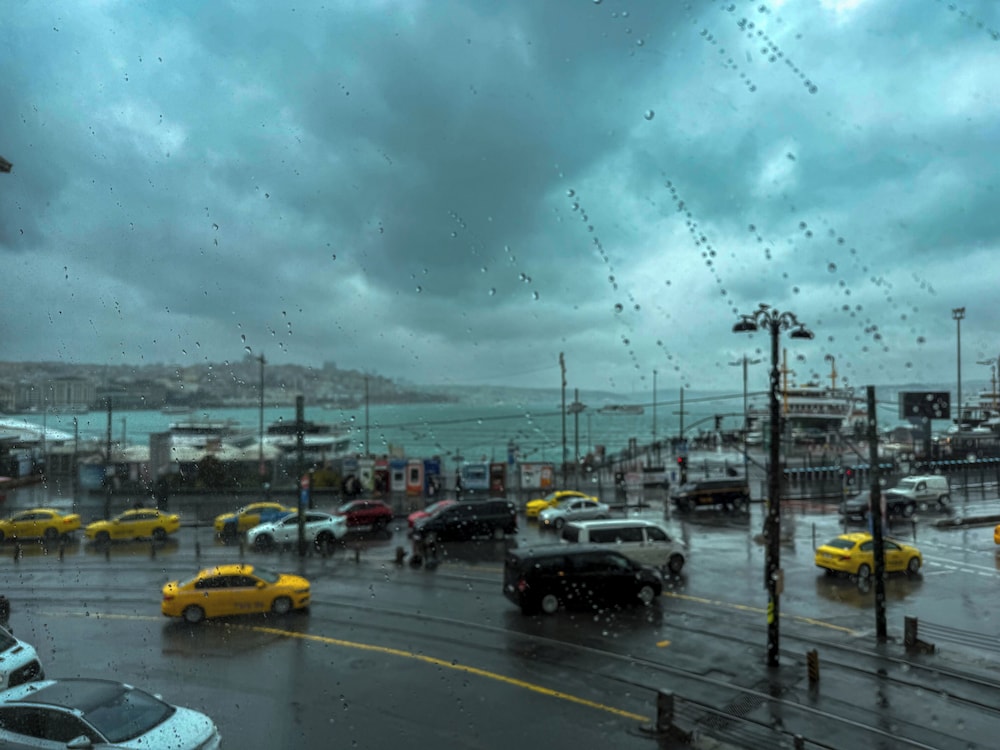 Manesol Old City Bosphorus 39/50