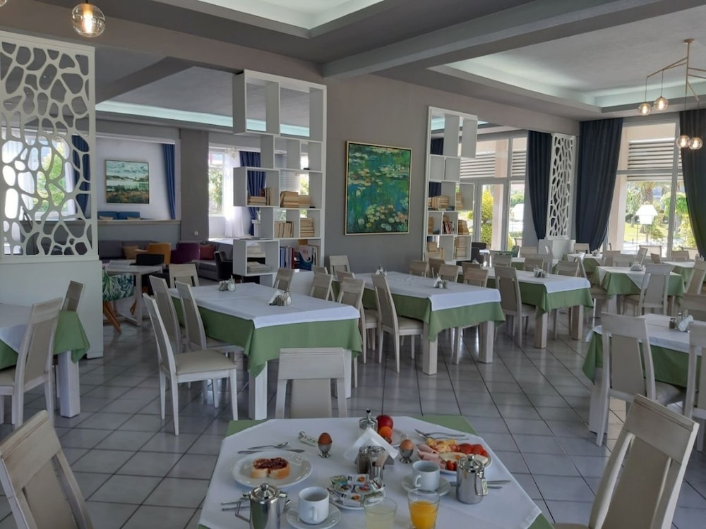 Aethria Limenas 27/48