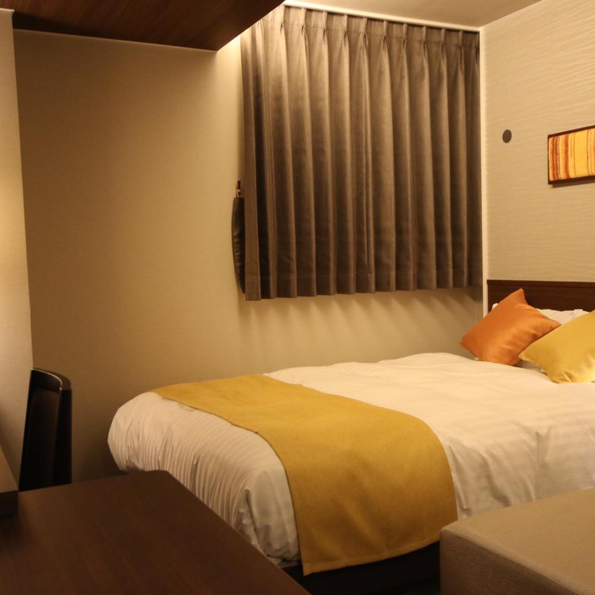 KITA HOTEL 14/47