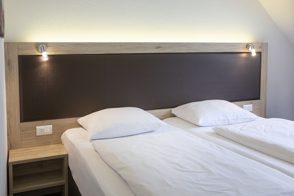 ACHAT Hotel Monschau 14/65