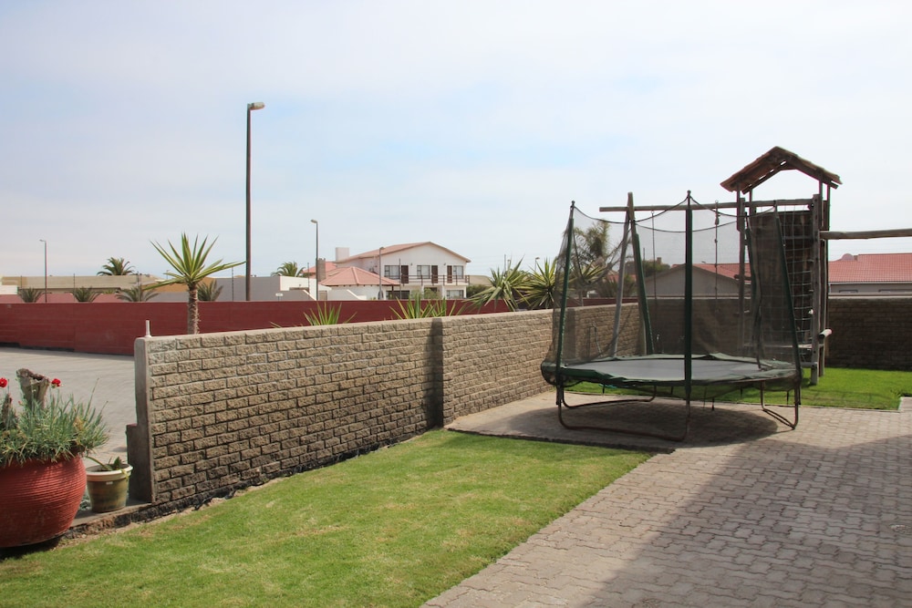 Anandi Guesthouse Swakopmund 24/32