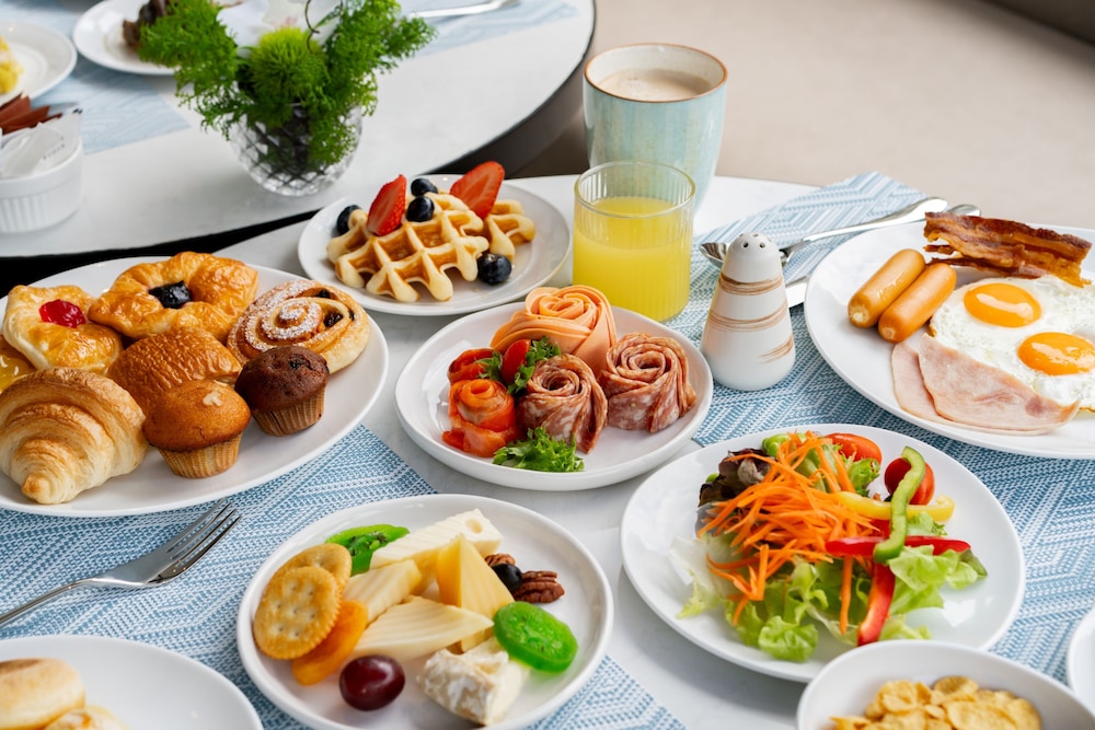 Grand Mercure Krabi Ao Nang 43/59