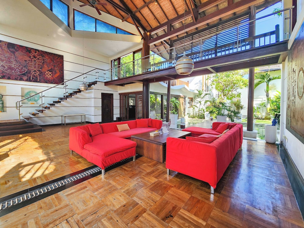 Villa Casis by Nagisa Bali 55/68