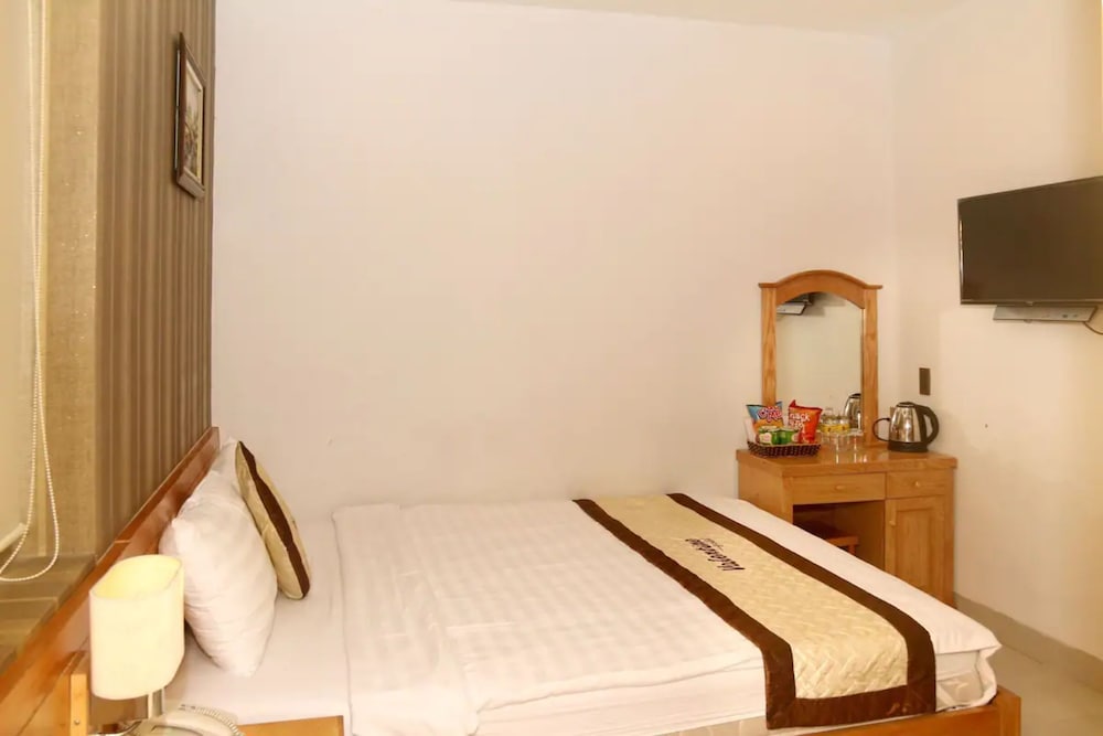 Valentine Hotel Da Nang 20/51