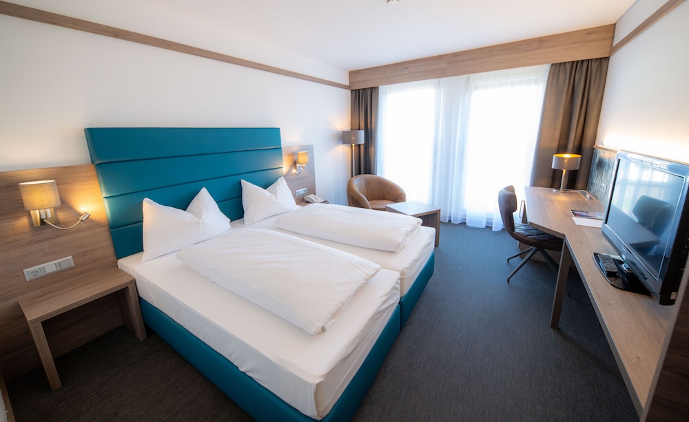 Austria Trend Hotel Metropol 5/25