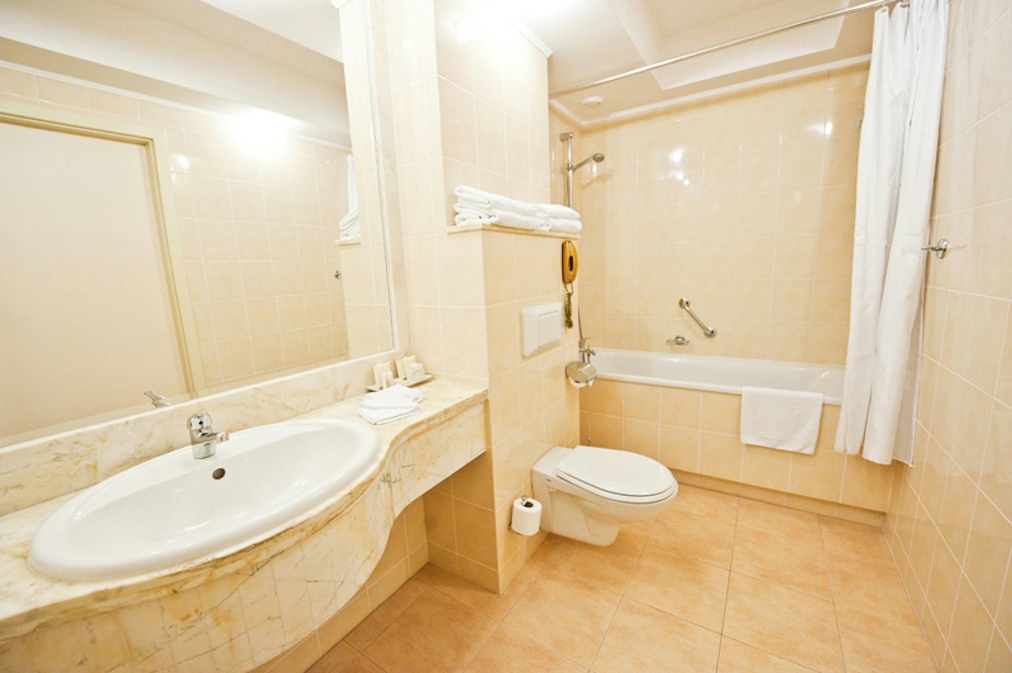 Mcc Mazurkas Conference Centre Hotel 49/50