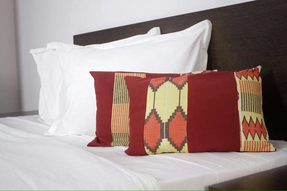 Psb Guest House photo2
