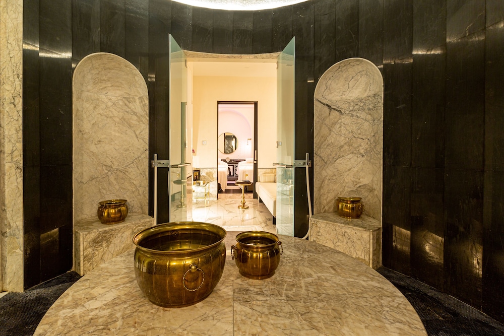 Fairmont La Marina Rabat-Salé 28/59