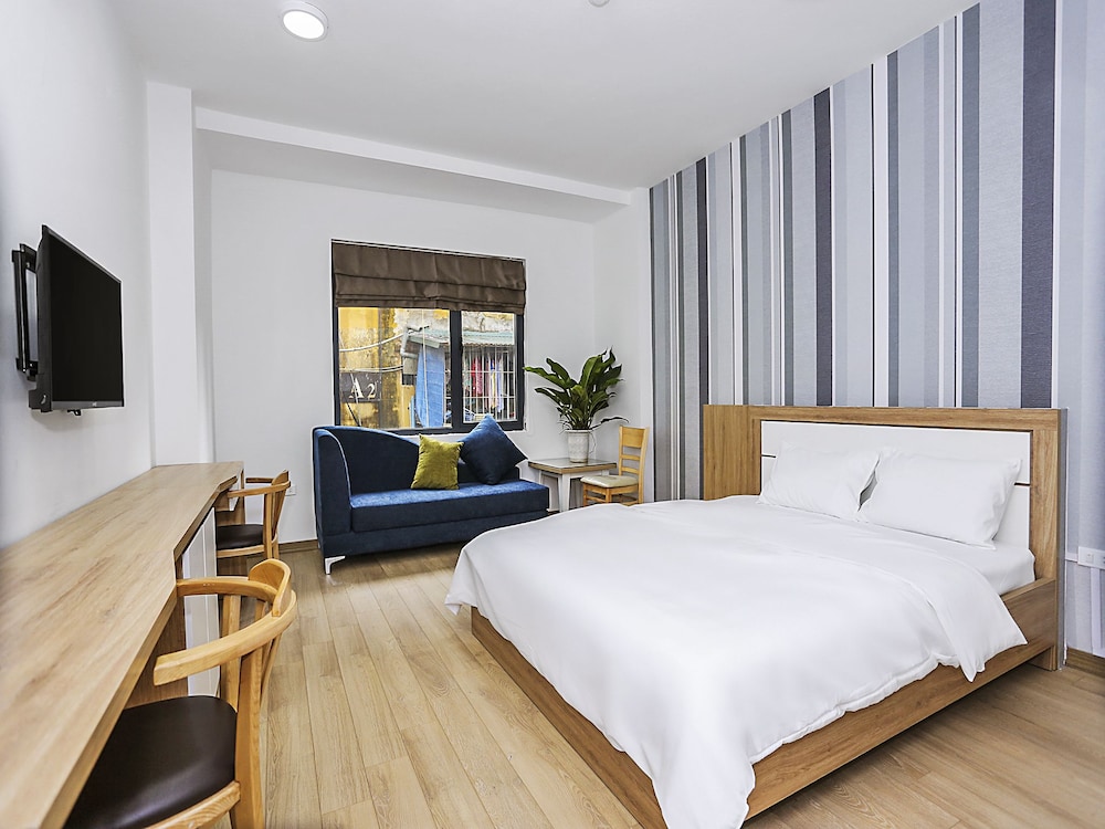 Nyt Home Giang Vo 13/46