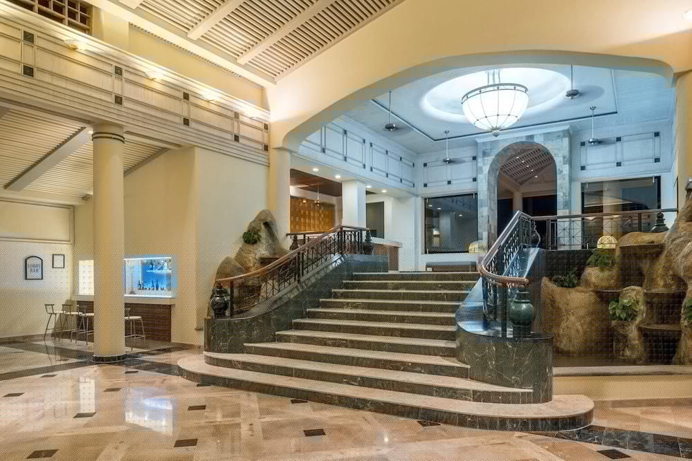 Camino Real Acapulco Diamante 26/50