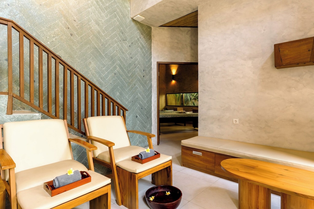 Sri Phala Resort And Villa 55/75