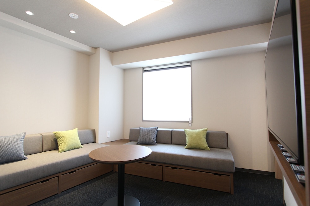 KOKO HOTEL Residence Asakusa Tawaramachi 39/62