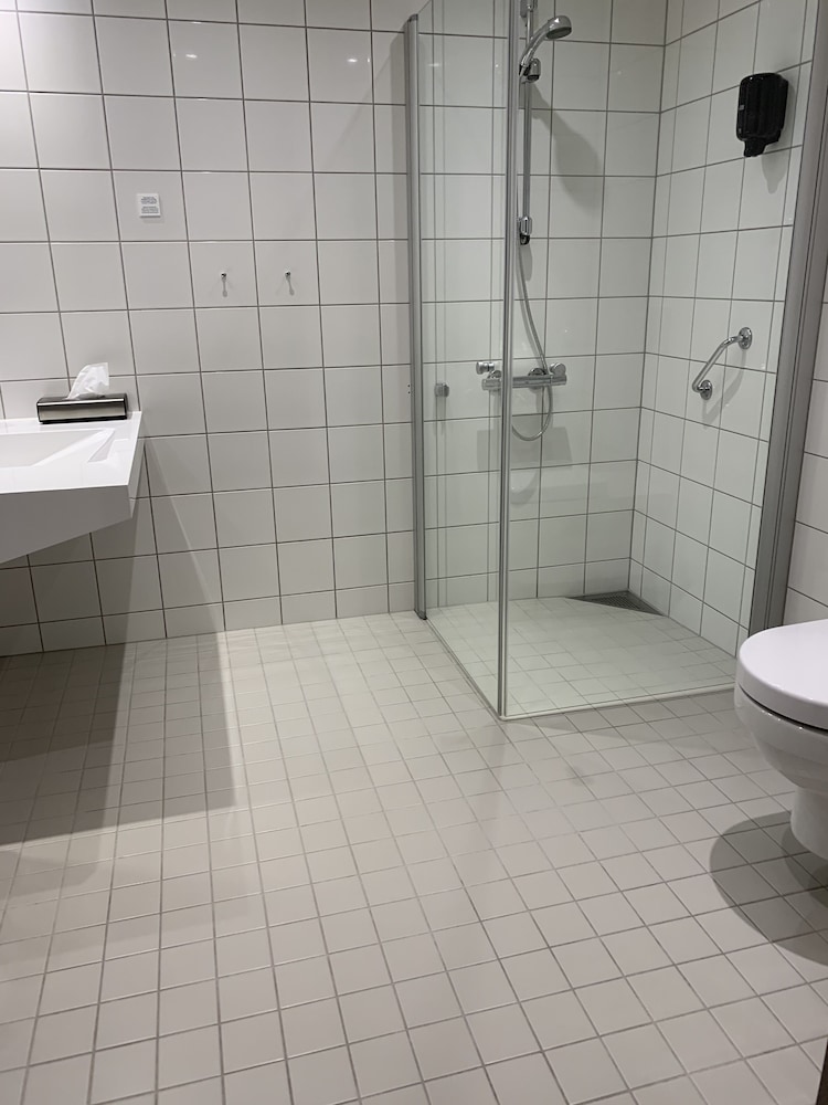 Home Hotel Helma 16/54