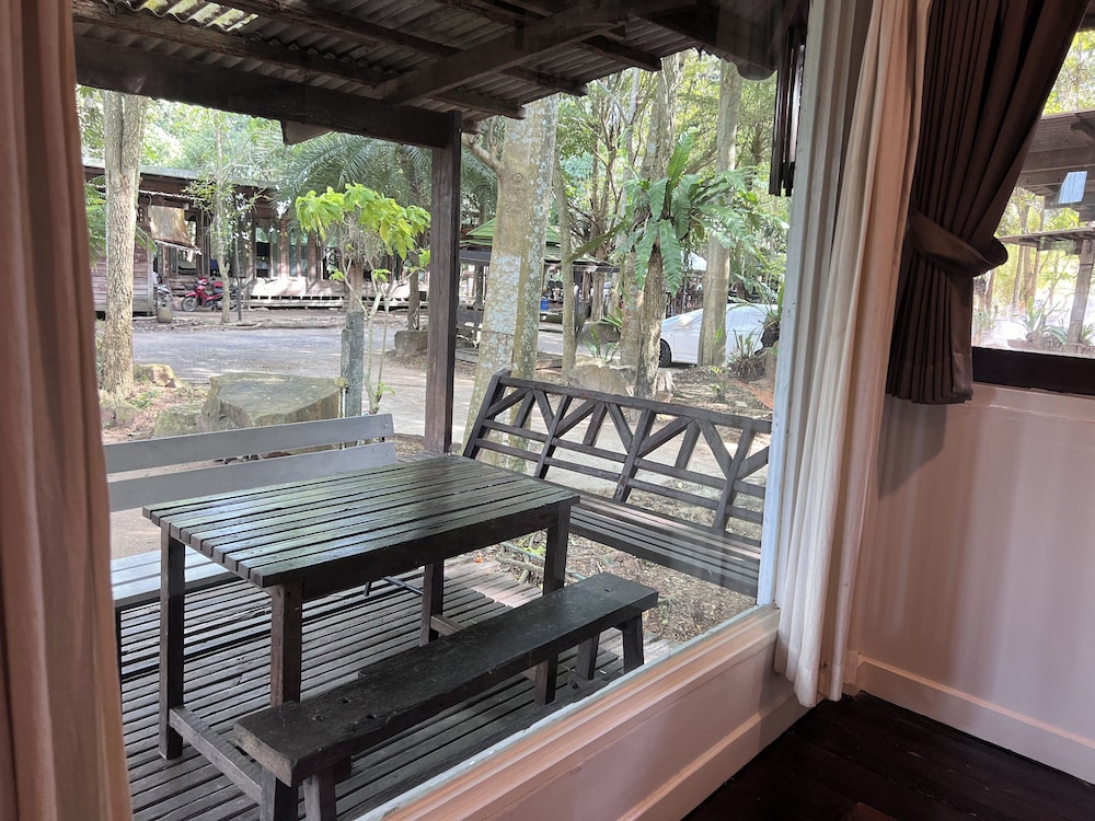 Pang Mai Resort 29/50