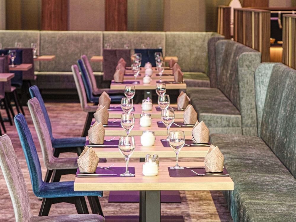 Morada Hotel Gifhorn 36/45
