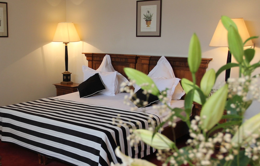 Arc de Triomphe By Residence Hotels 15/43