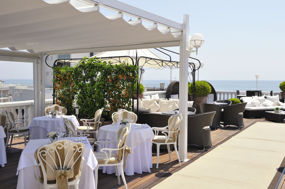 Hotel Italia Palace 58/71