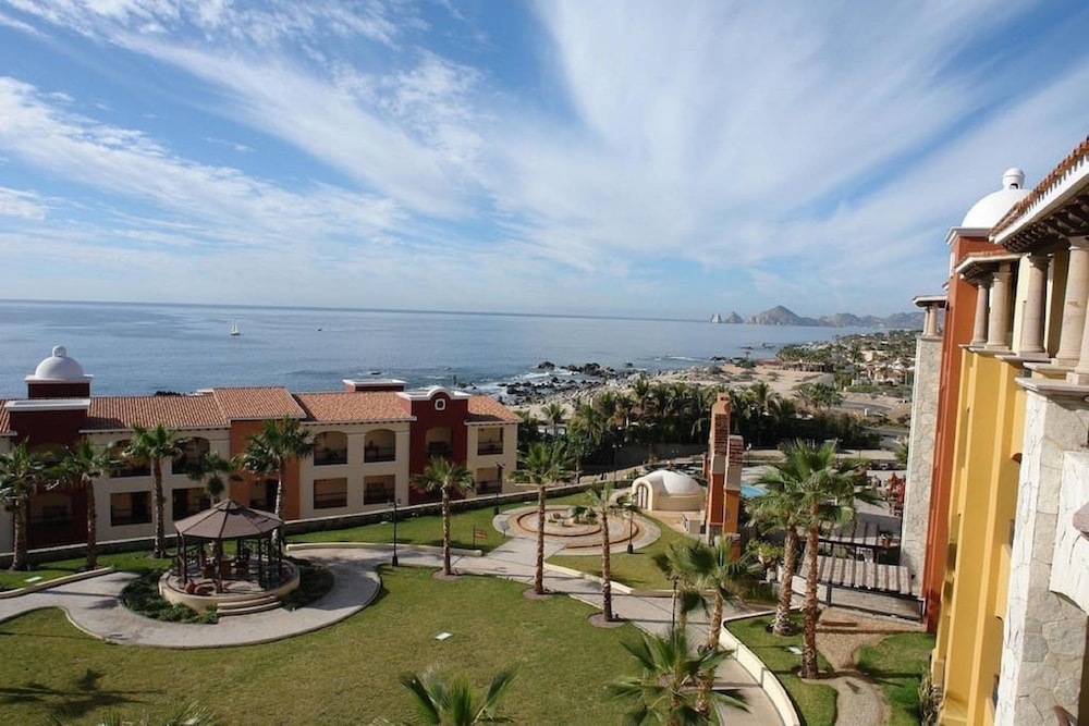 2 Bd Family Suite At Cabo San Lucas 34/50