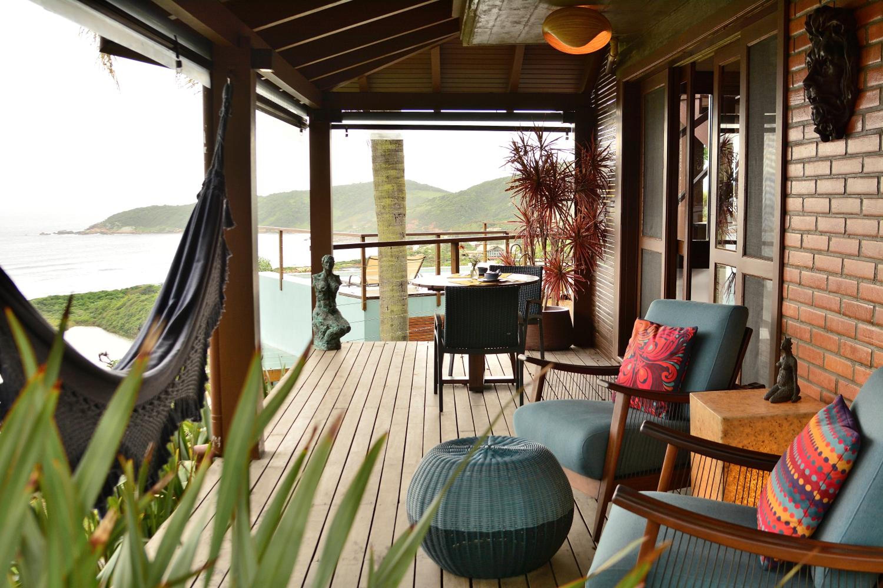Villa Gardena Suites 14/32