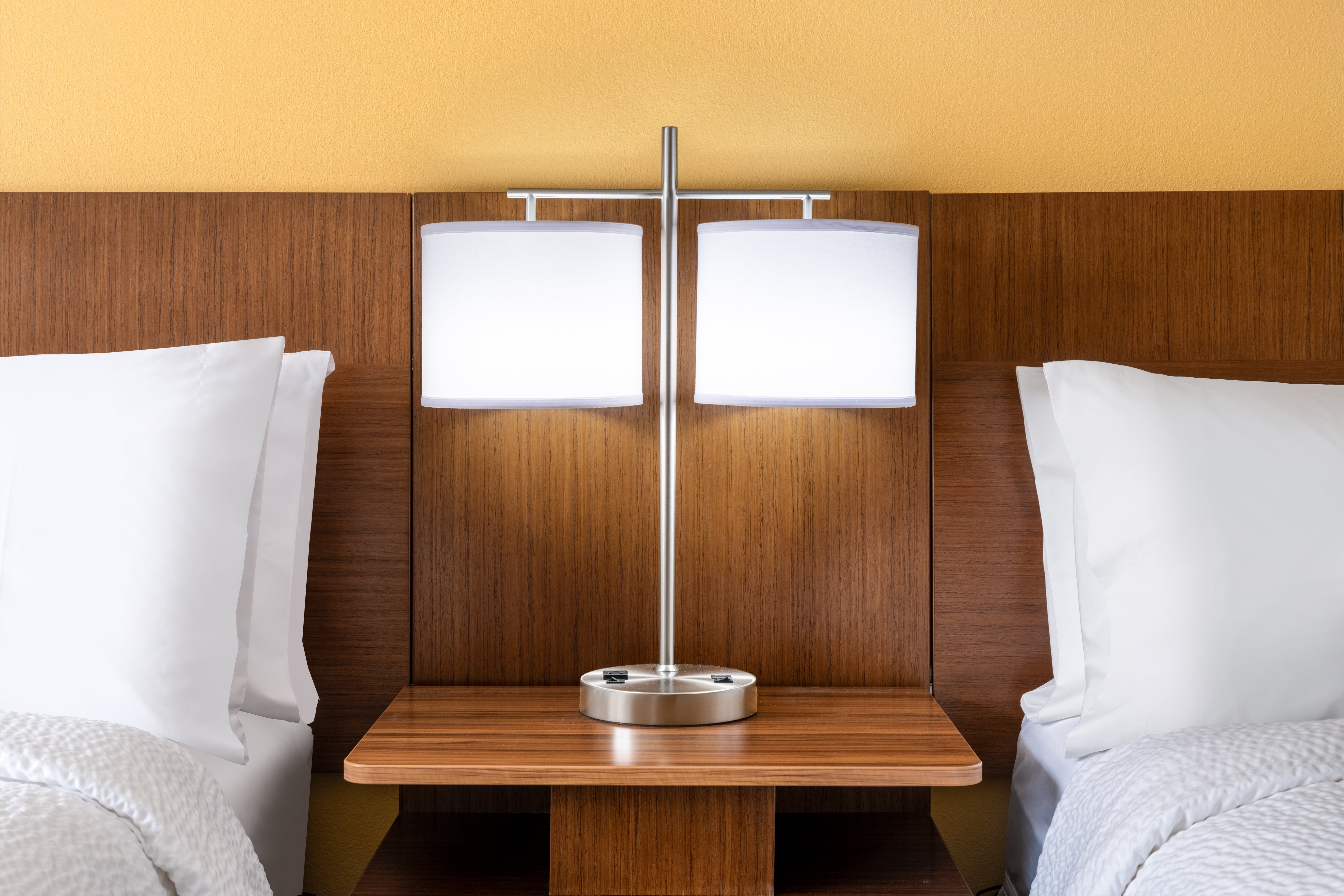 Fairfield Inn Provo 15/38