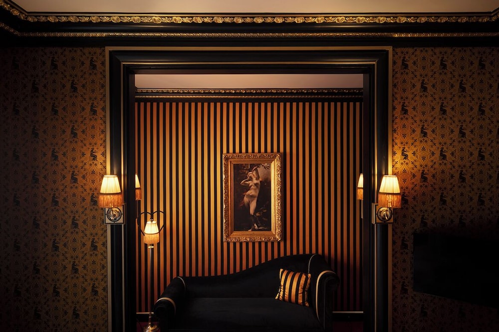 Maison Souquet 61/86