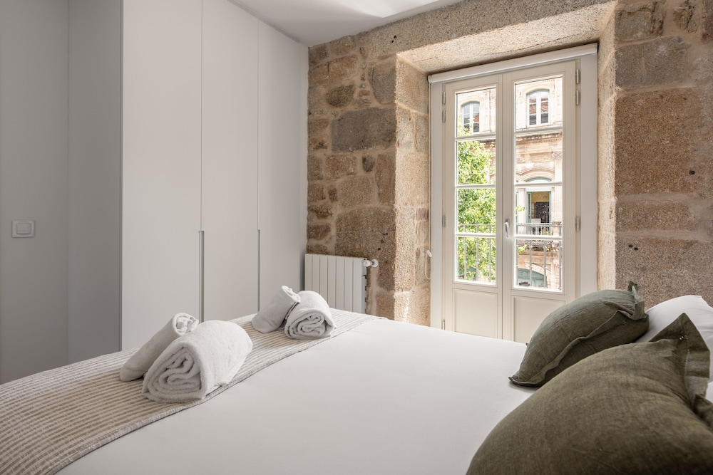 Bow Monumental By Como en Casa 4/43