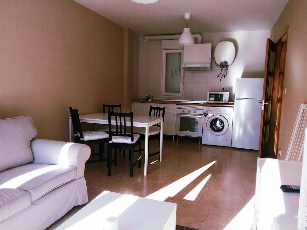 Barreiros 3000 17/50
