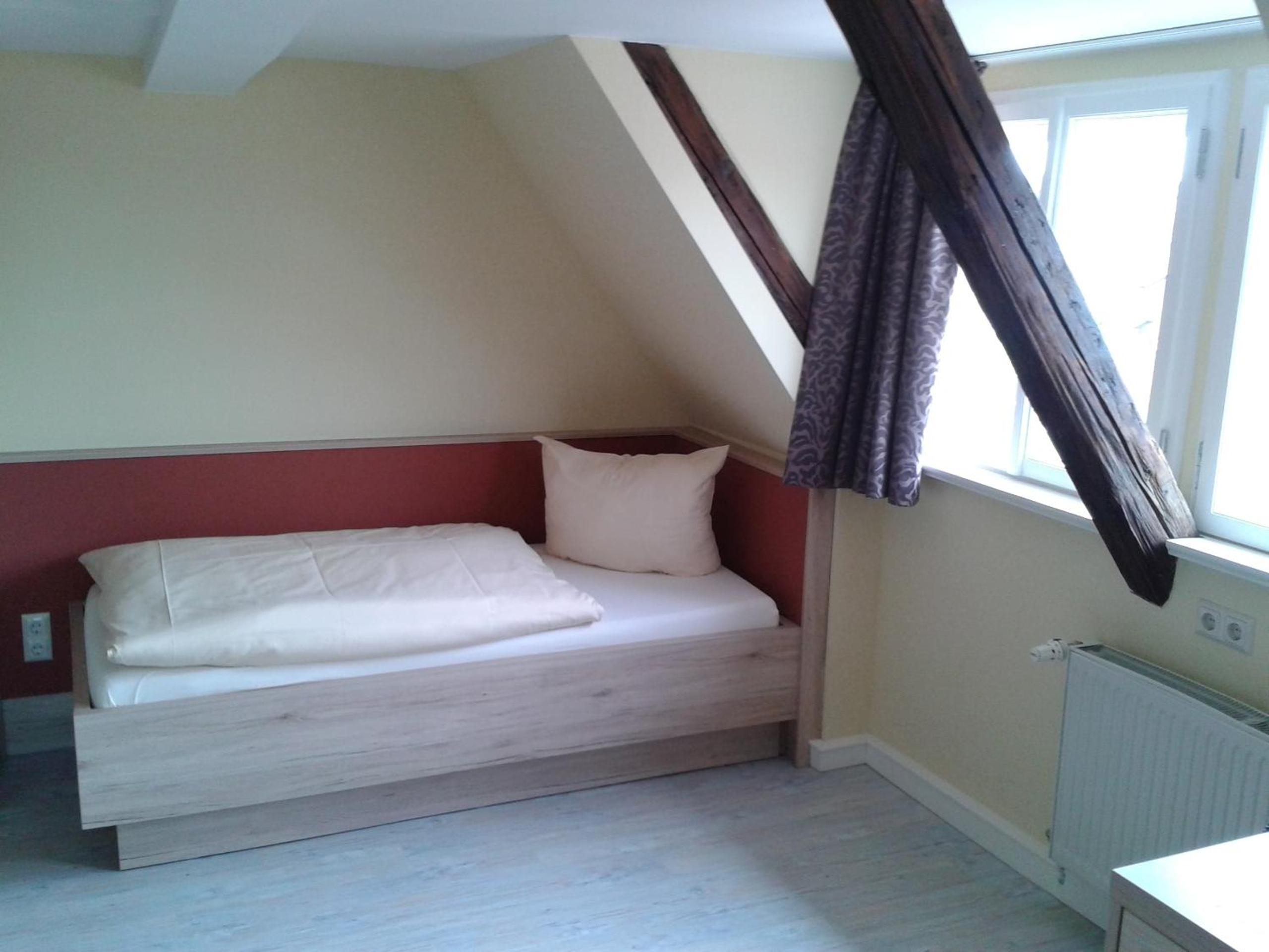 Hotel Theophano 18/58