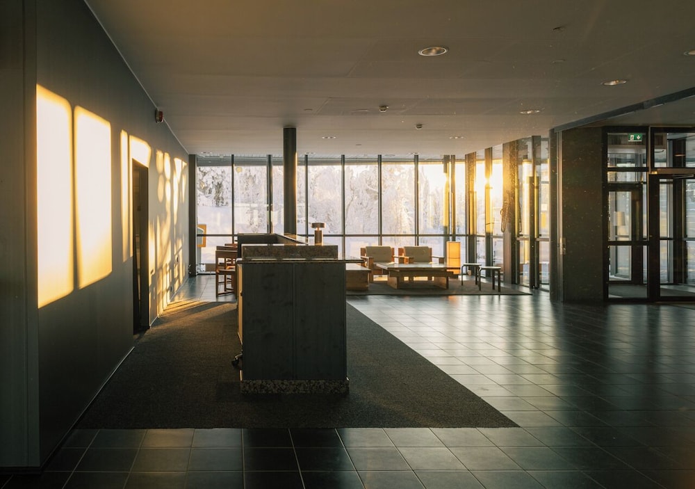 Hotel Pikku-Syote 3/50