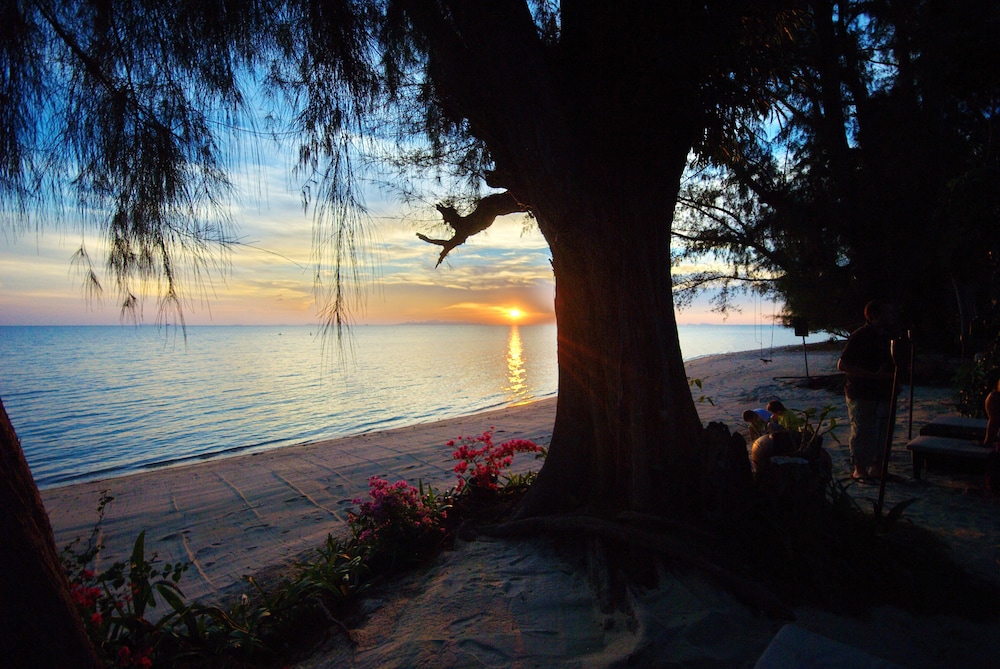 The Siam Residence Boutique Resort 29/69