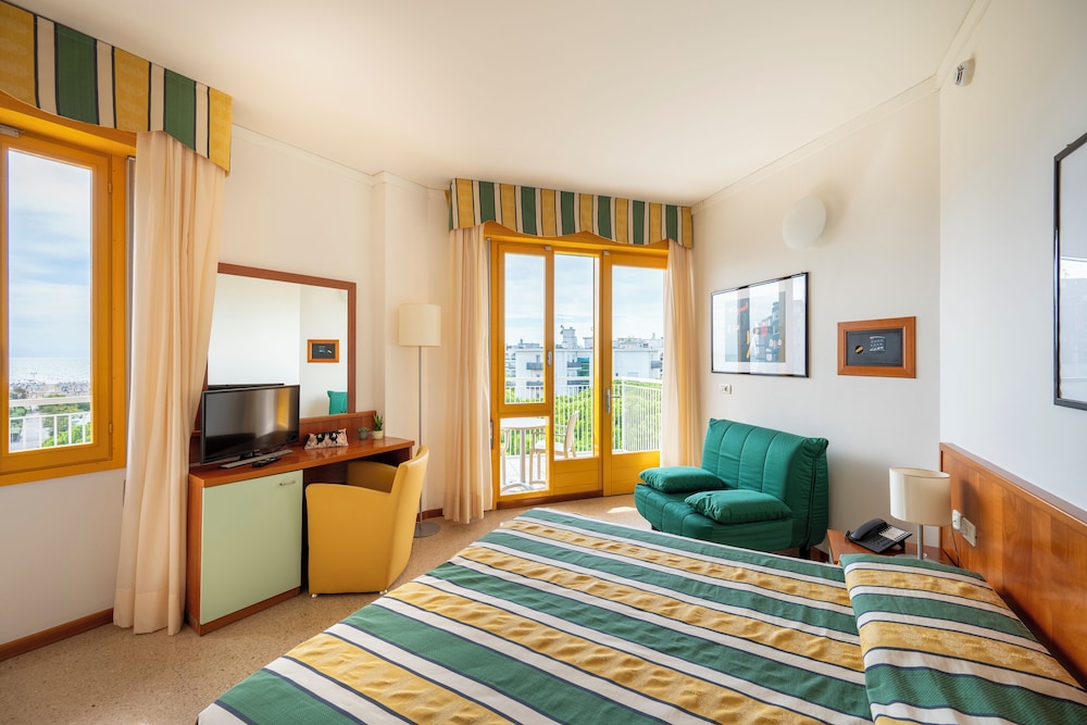 Hotel Luna 25/44