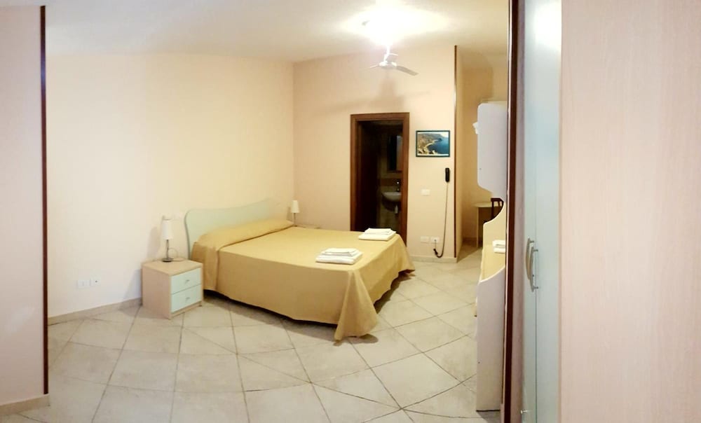 L'arcobaleno Resort 62/65