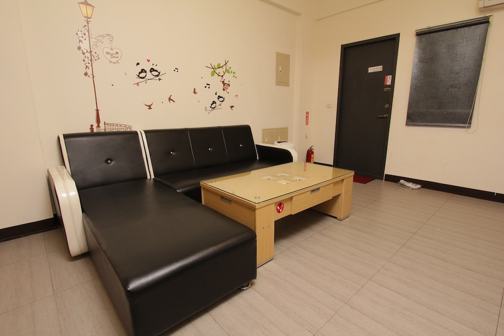 Sakura Resort 42/56