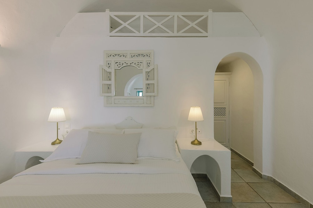 Afroessa A Class Hotel 30/76