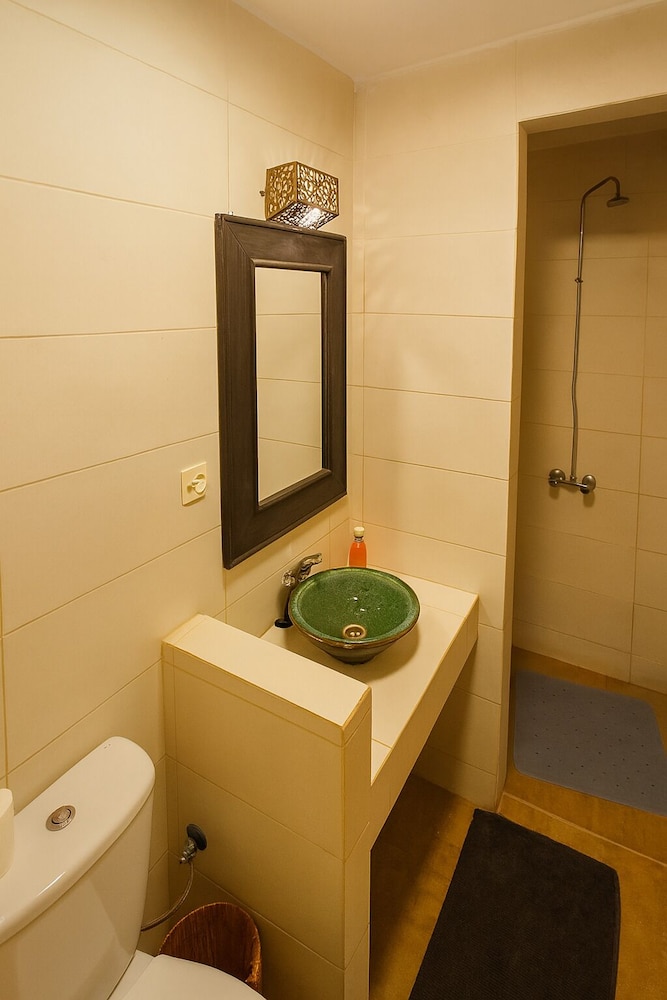 Riad 111 64/65