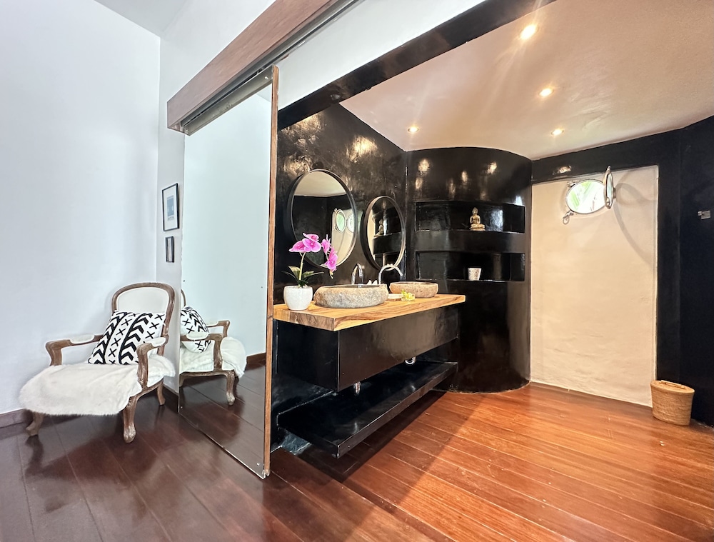 The Apartment Umalas 19/69