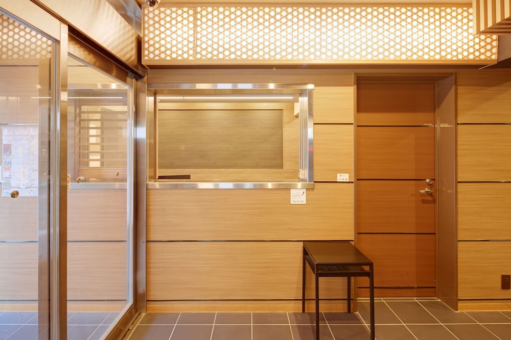 Hotel Amaterrace Yosuga 22/38